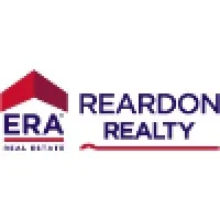 ERA Reardon Realty
