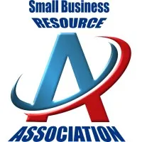 Small Business Resource Association