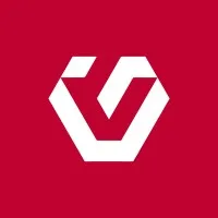 Vibgyor Global Web Solutions Pvt Ltd