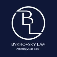 Bykhovsky Law, LLC