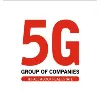 5G Group of Companies