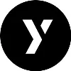 Young Globes Technologies Young Globes Technologies