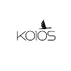 KOIOS.io KOIOS.io