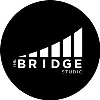 The Bridge Studio The Bridge Studio