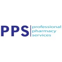 Professional Pharmacy Services email format
