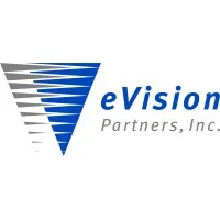 eVision Partners, Inc.