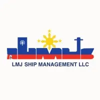 LMJ Ship Management LLC