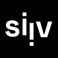 Siiv