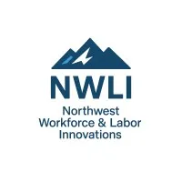 Northwest Workforce & Labor Innovations