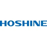 HOSHINE SILICON INDUSTRY CO, LTD
