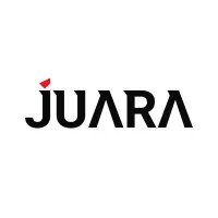 JUARA 