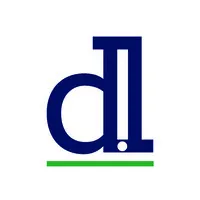 delegate.legal