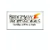 Bridgeway Professionals
