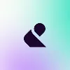 Peregrine.ai Peregrine.ai