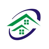 GTTI Skilled Trades Institute