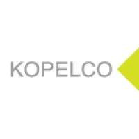 KOPELCO