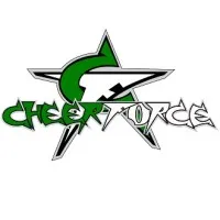 CheerForce Inc