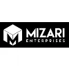 Mizari Enterprises Inc Mizari Enterprises Inc