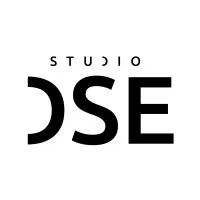 Studio DSE Studio DSE