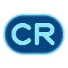 Chaîne Research