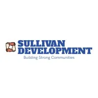 Sullivan Development