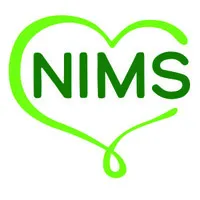 Nims Food