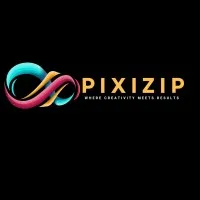 pixizip solutions