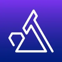 Bizminer