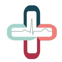 SANJIVINI SUPER SPECIALITY HOSPITAL AND RESEARCH CENTRE