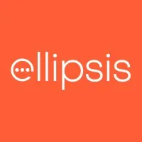 Ellipsis Productions
