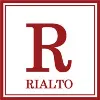 Rialto Management Corp Rialto Management Corp
