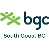 BGC South Coast BC