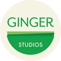 Ginger Studios