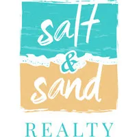 Salt and Sand Realty