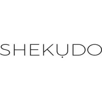 SHEKUDO