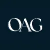 Orivon Advisory Group Orivon Advisory Group