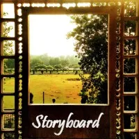 Storyboard
