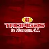 Tropigas de Nicaragua S.A. Tropigas de Nicaragua S.A.