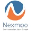 Nexmoo Solutions (India) Private Limited Nexmoo Solutions (India) Private Limited
