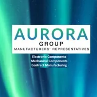 Aurora Technical Group Southeast