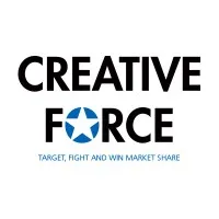 Creative Force Marketing