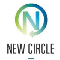 New Circle
