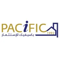 Pacific Real Estate Investment