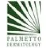Palmetto Dermatology Pa Palmetto Dermatology Pa