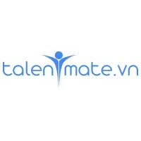 Talentmate