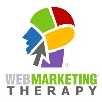 Web Marketing Therapy