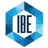 Institute of British Examinations