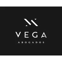 VEGA abogados