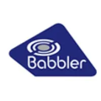 Babbler Marketing Pvt. Ltd. Babbler Marketing Pvt. Ltd.