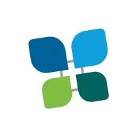 AdventHealth AdventHealth